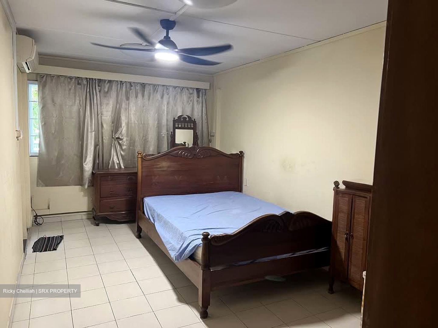 Blk 154 Simei Street 1 (Tampines), HDB 5 Rooms #562141191